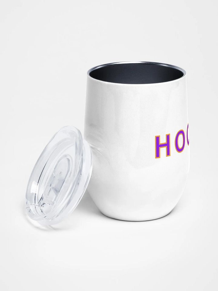 Hooyah Small Tumbler product image (2)