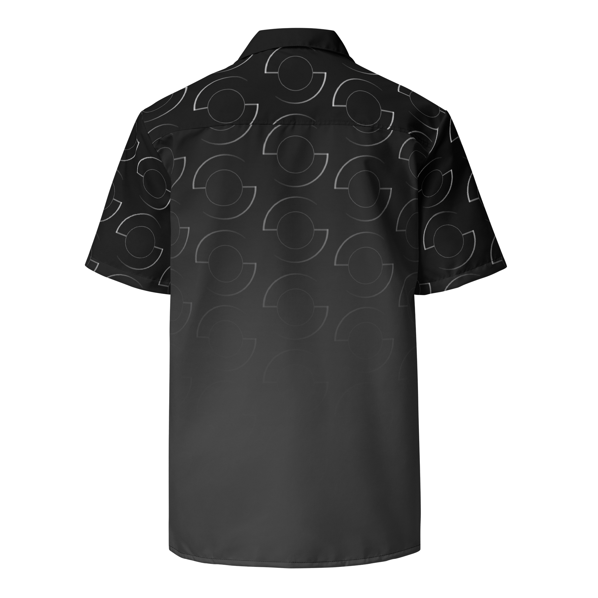 ThiccBall Button Up product image (2)