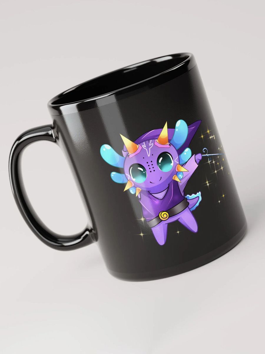Wind Waker Mug product image (3)