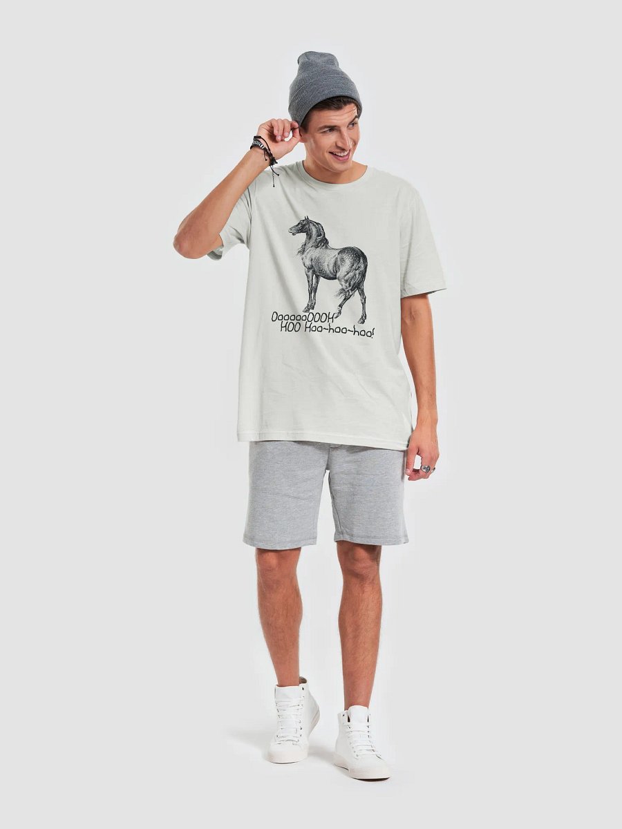 Don't buy this tee product image (11)