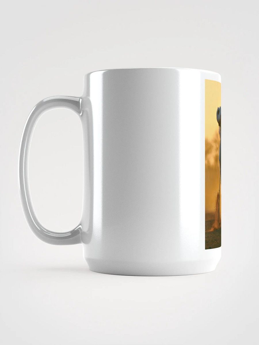 The Golden Game product image (6)
