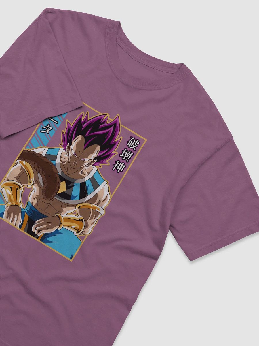 God of Destruction product image (26)