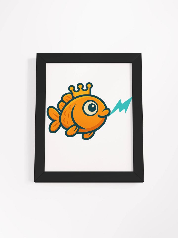 MoonFish Canvas product image (4)