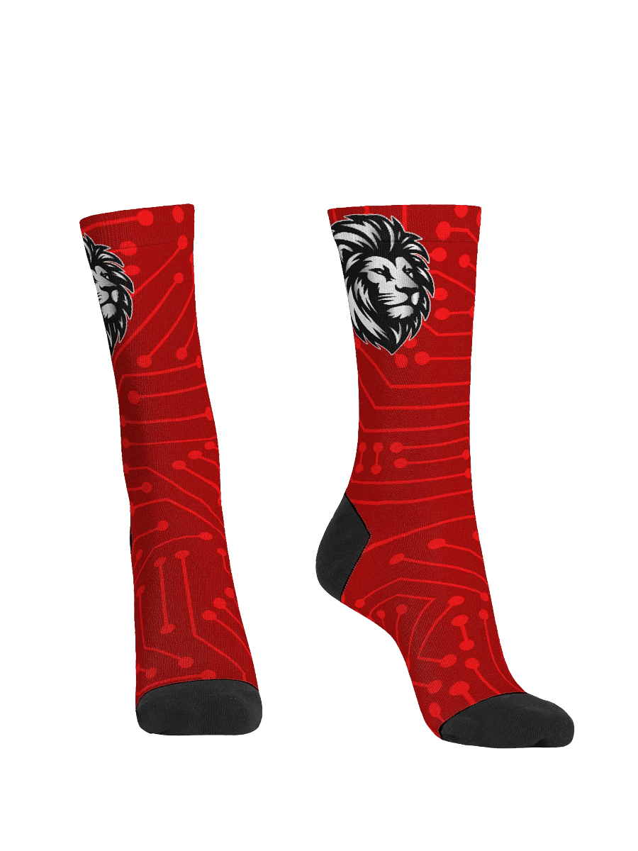 Socks product image (3)