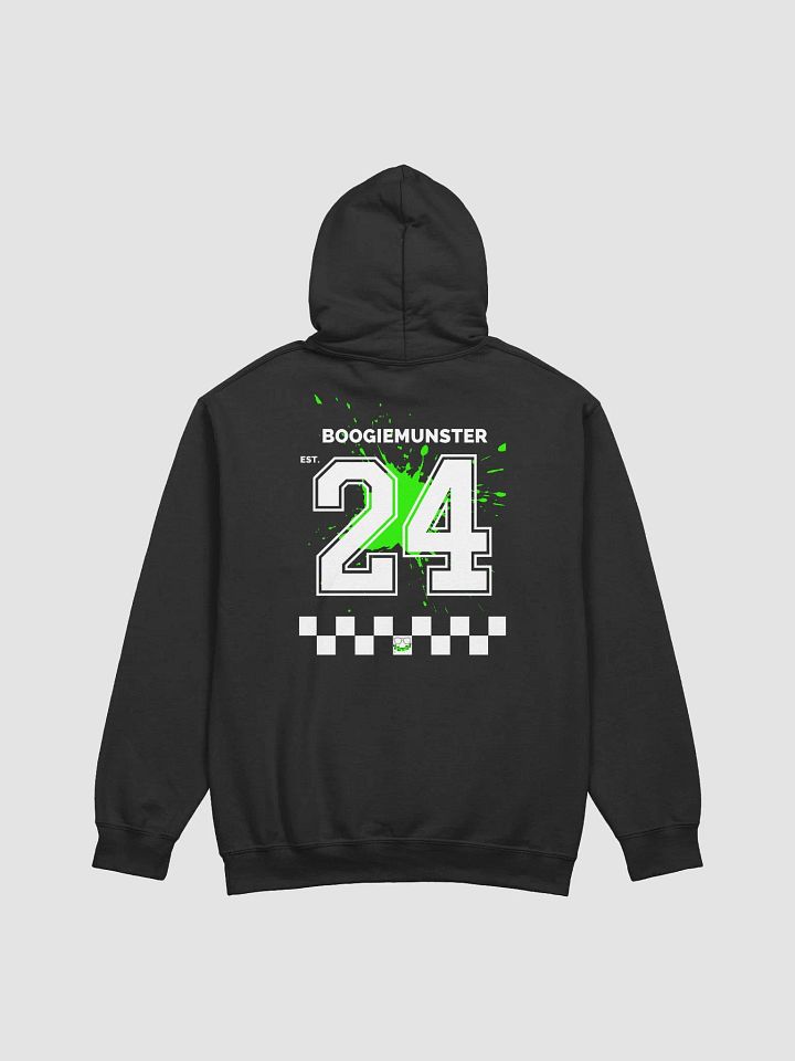 est. 2024 product image (1)