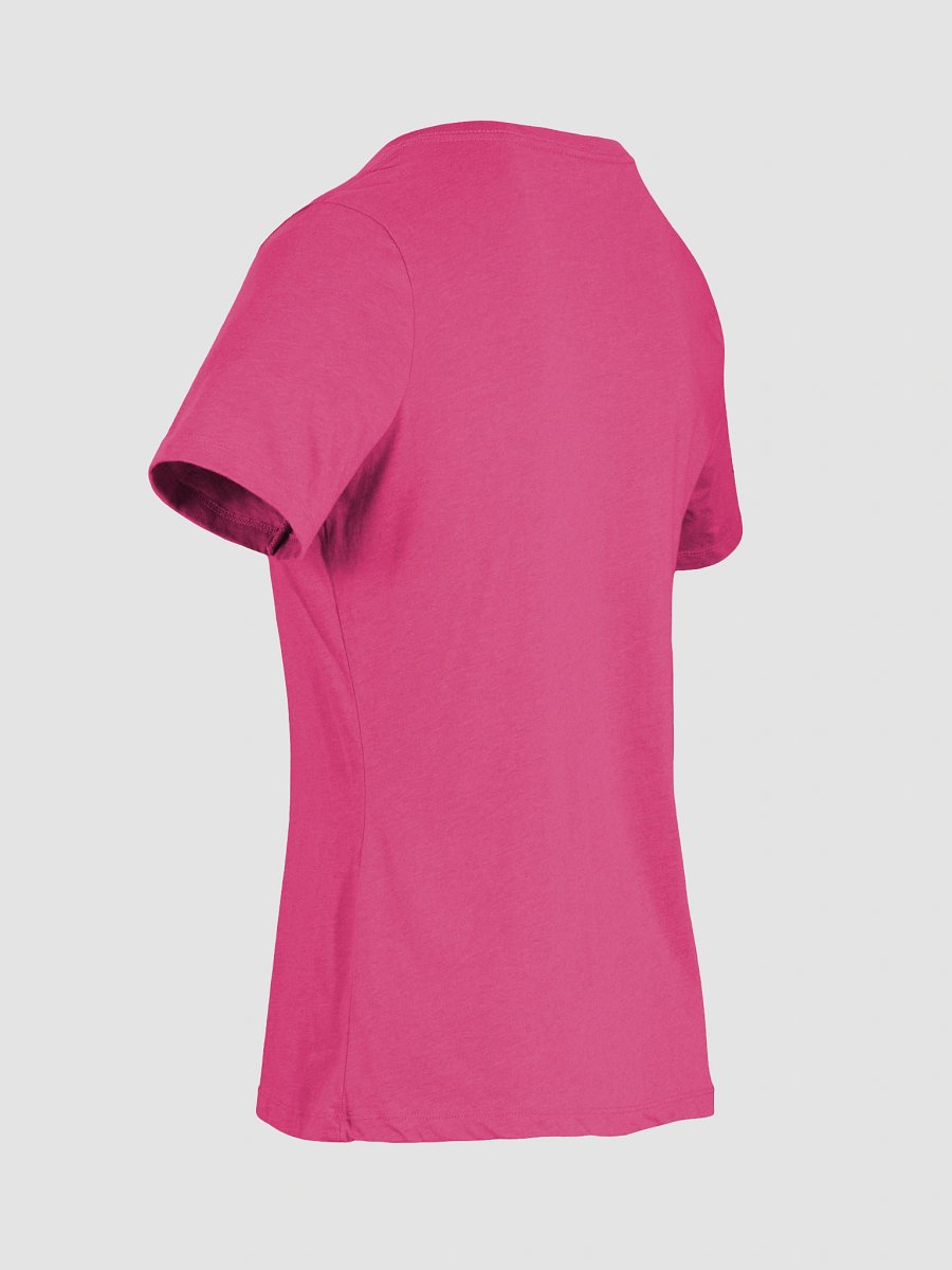 Who Loves Ya Baby! product image (17)