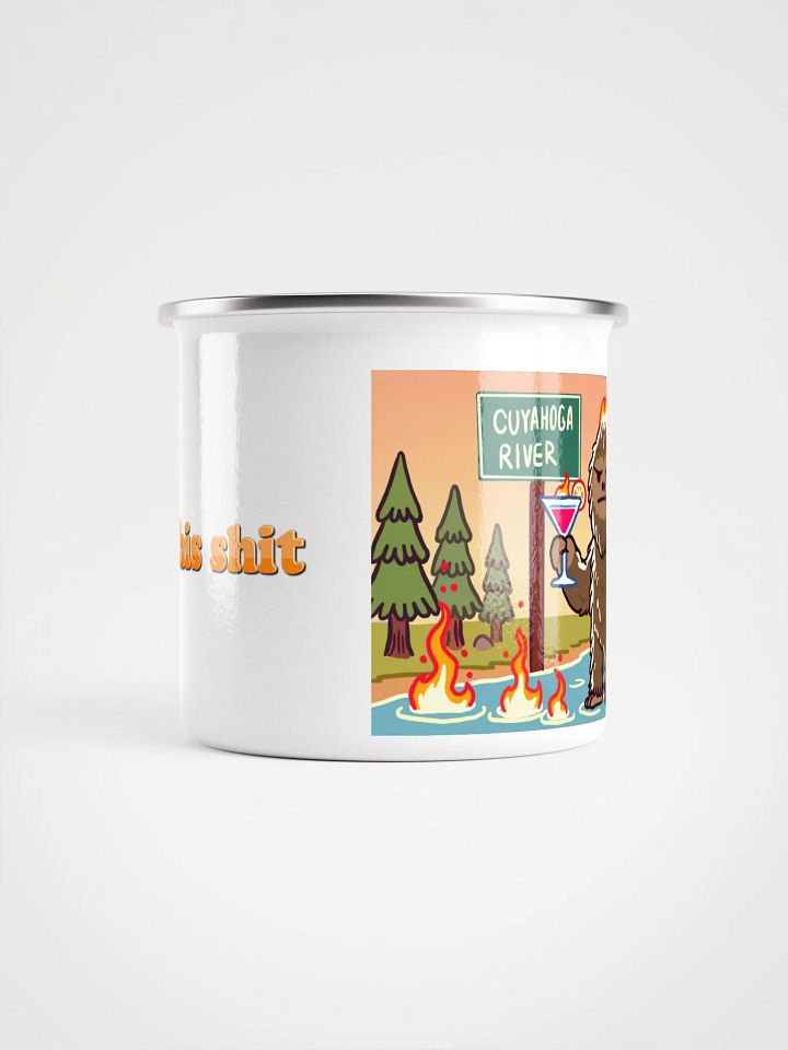 ohio bigfoot product image (2)