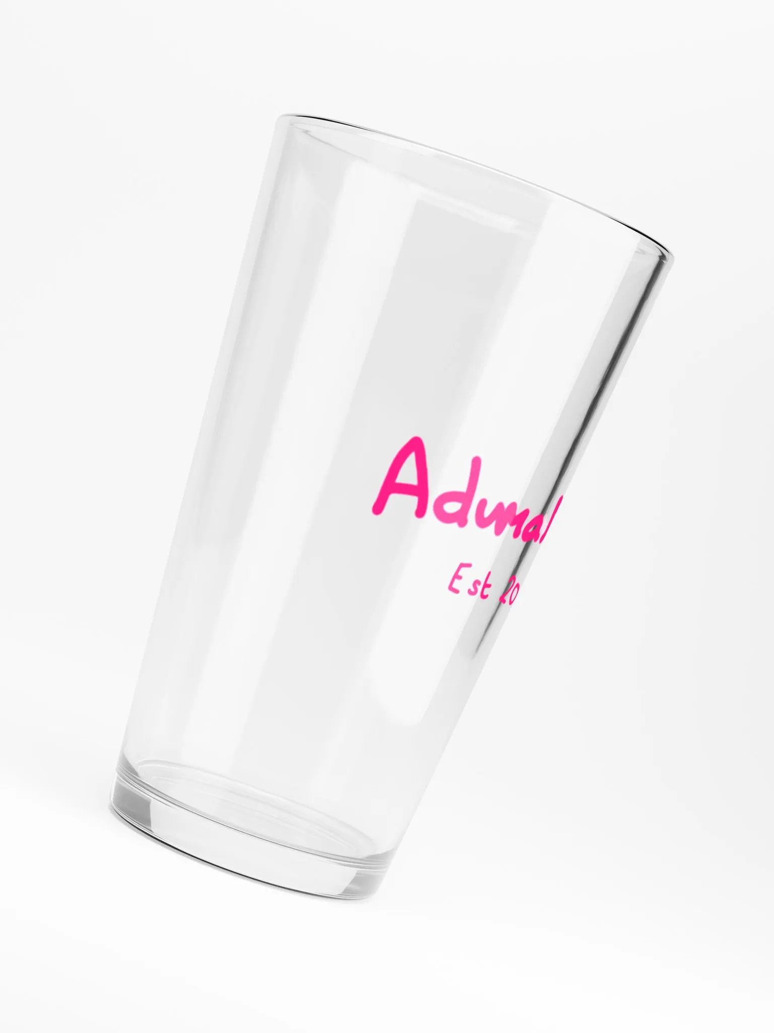 AdumaMum Glass product image (6)