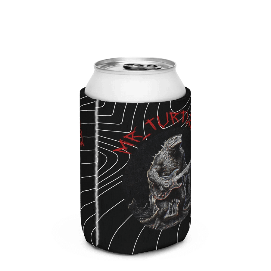 Wastelands turtle product image (3)