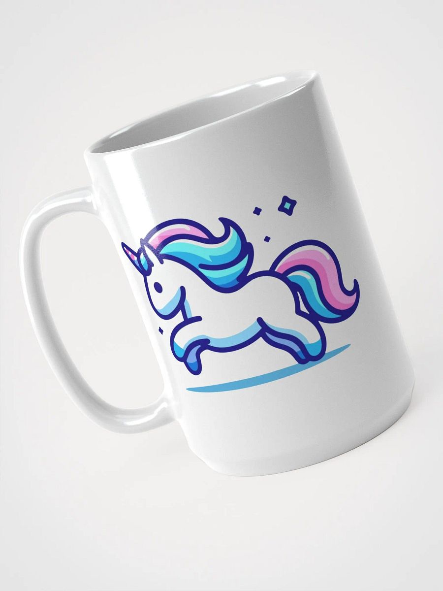 Kandi Sip product image (3)