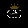 CS Clothing