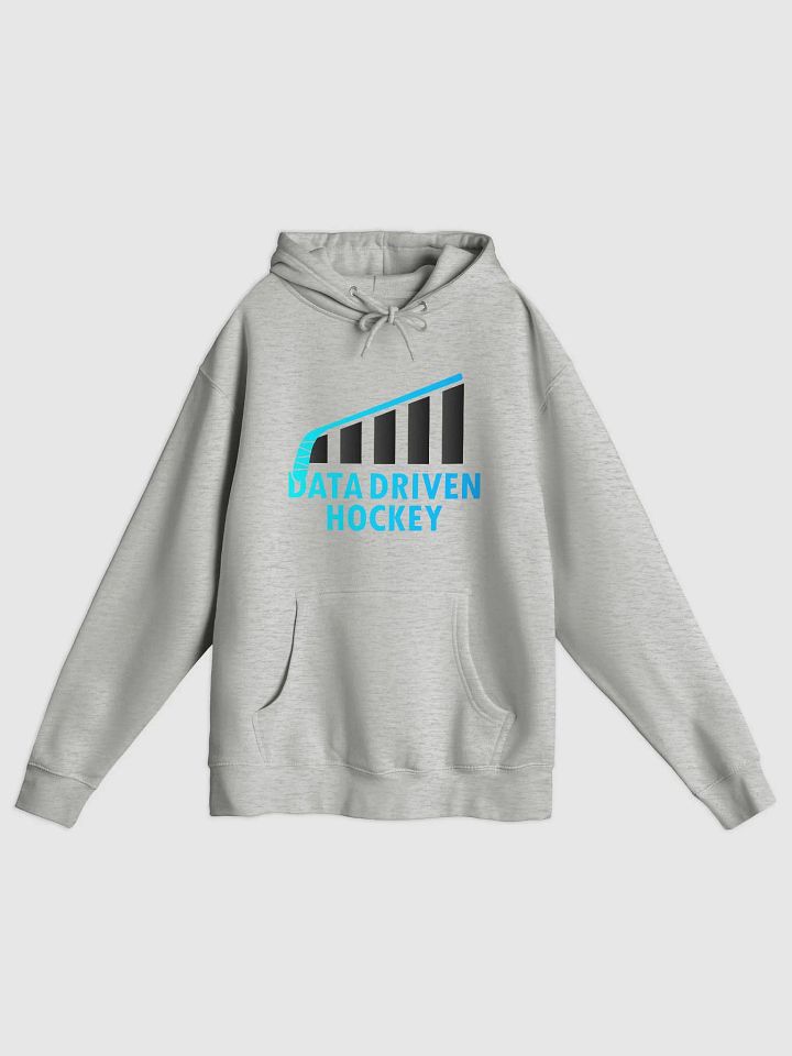 datadrivenhockey