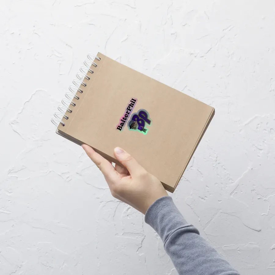 BP product image (9)
