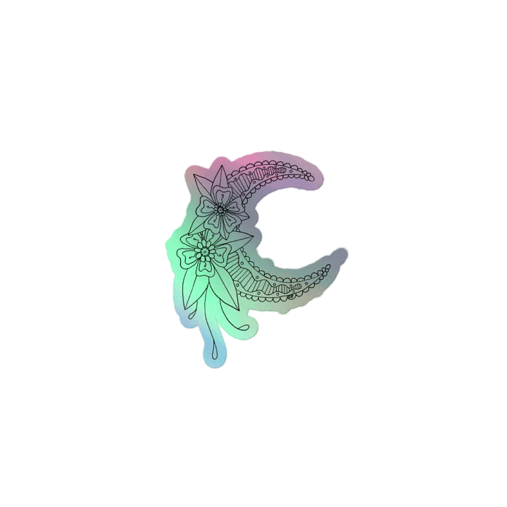 INKFlower 2 product image (1)