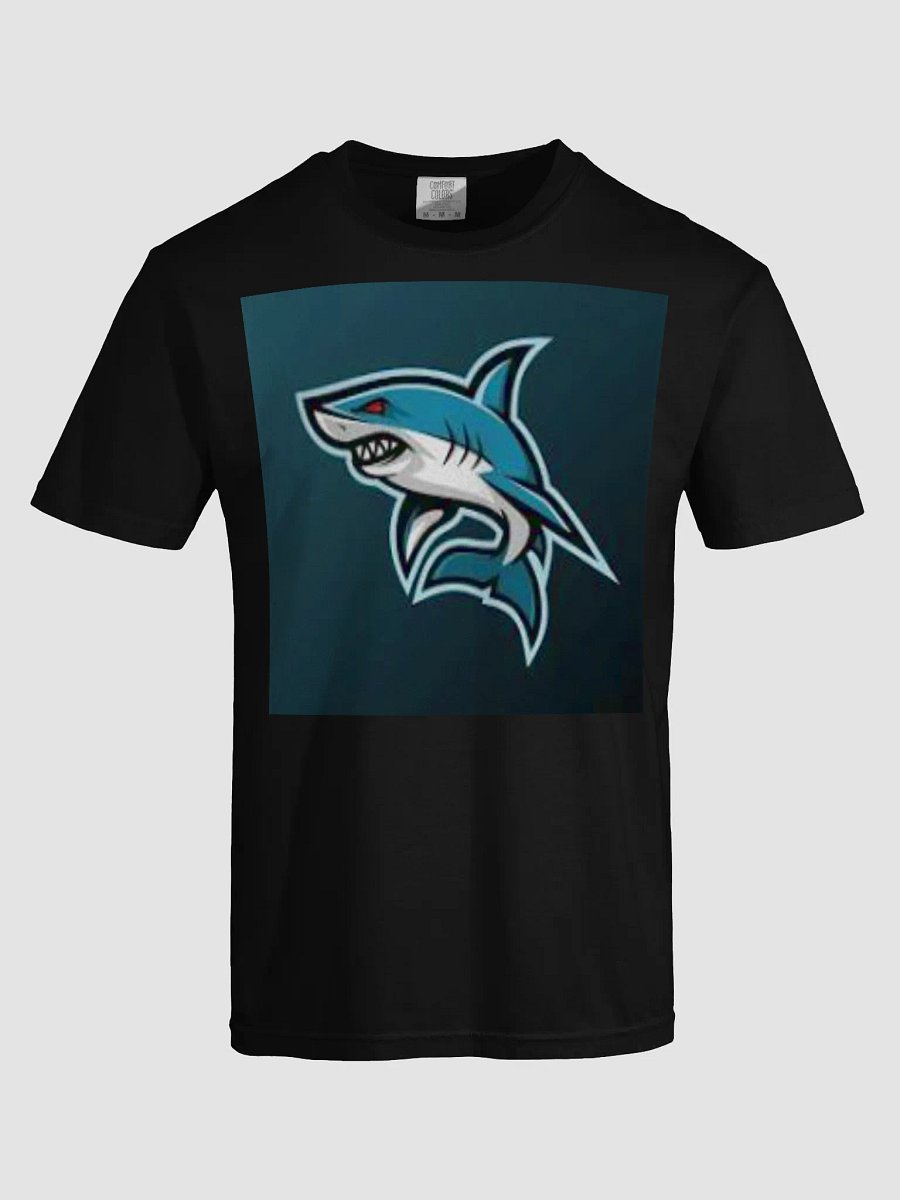 sharks merch product image (5)