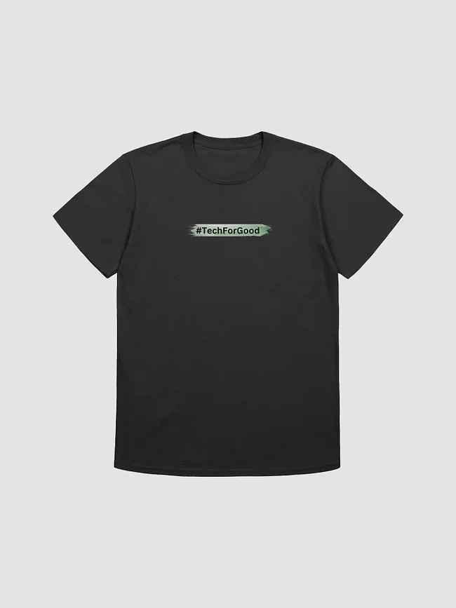 T-shirt, Hoodies Apparel with small design
