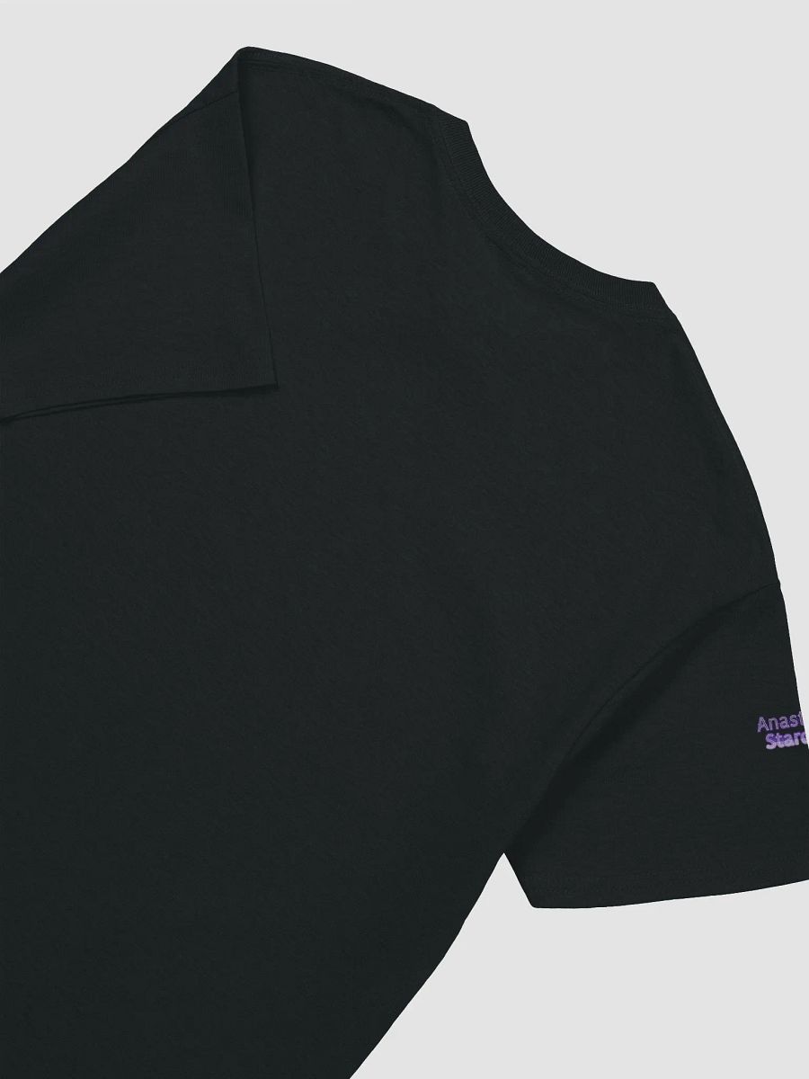 Stardust Tee product image (4)