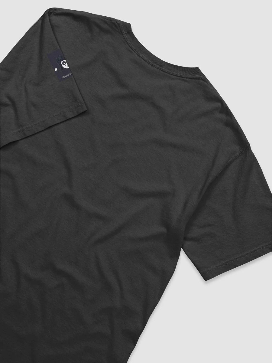 This Is My Art Shirt... Shirt product image (4)