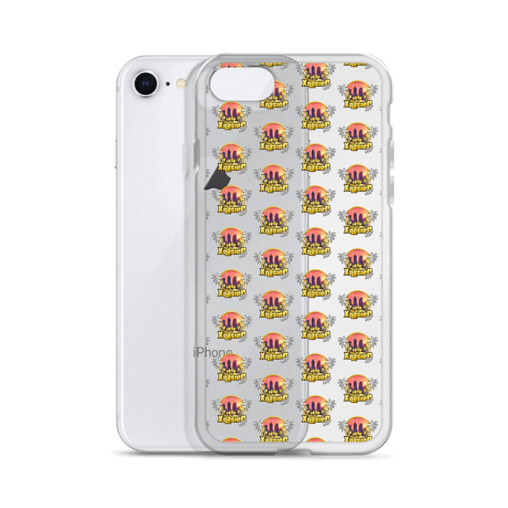 XNRP Phone case product image (51)