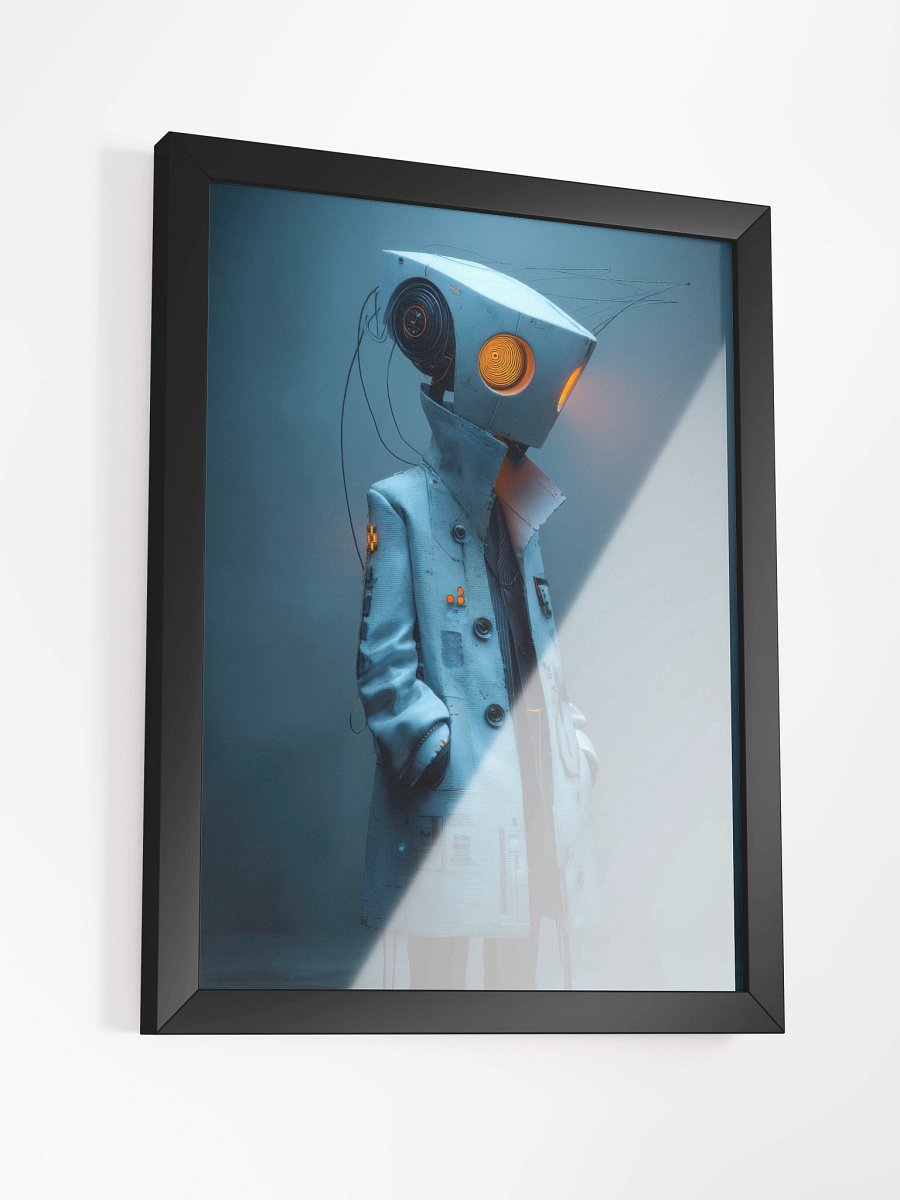 Kaleb - Les Ames Perdeus product image (3)