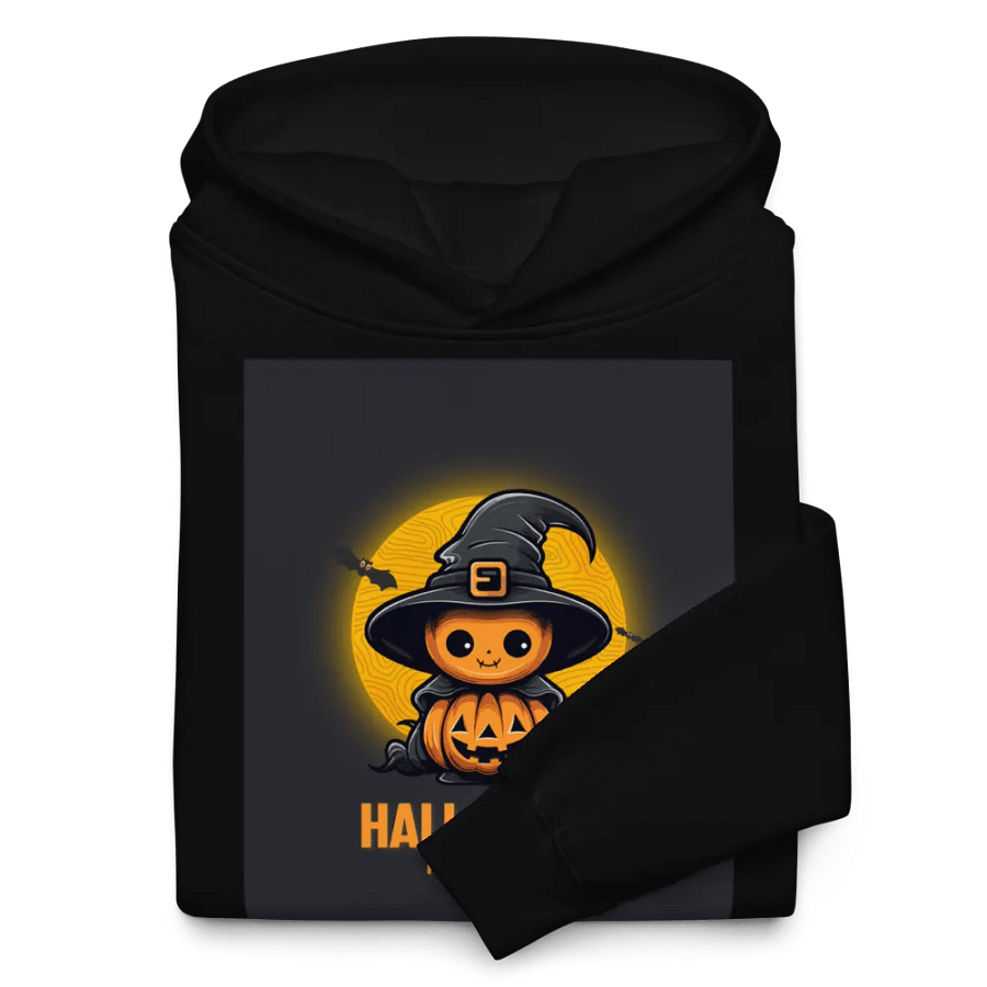 Trick or Treet product image (10)