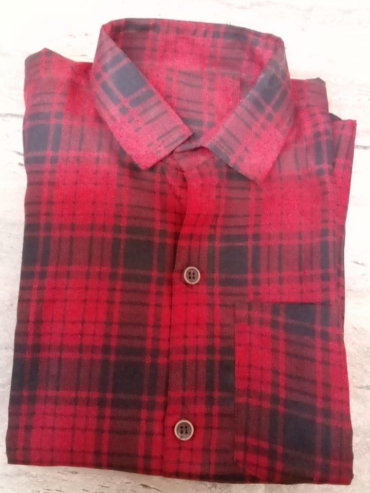kids shirts product image (1)
