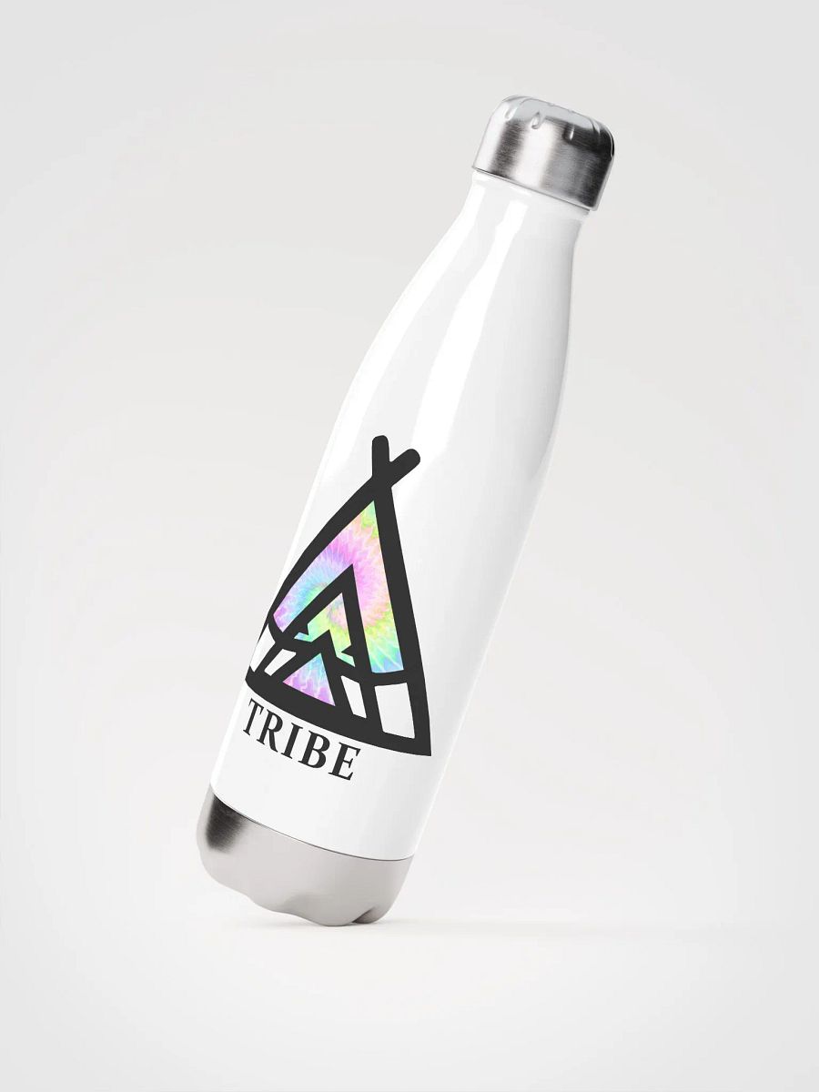 Tribe Bottle product image (2)