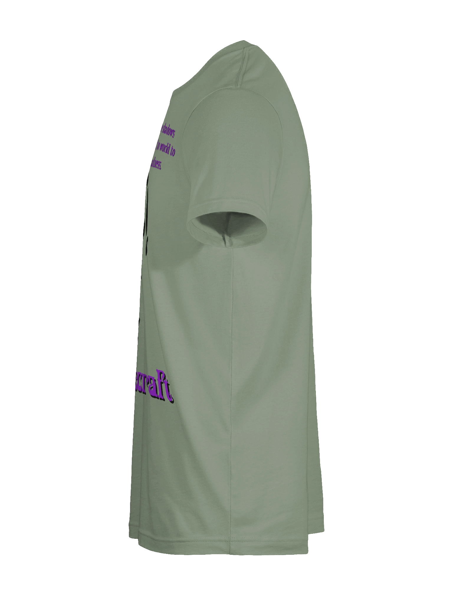 Lovecraft2 product image (53)