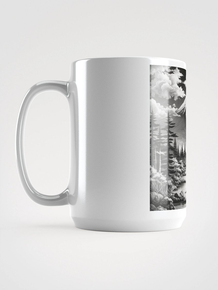 Mount Fuji product image (6)