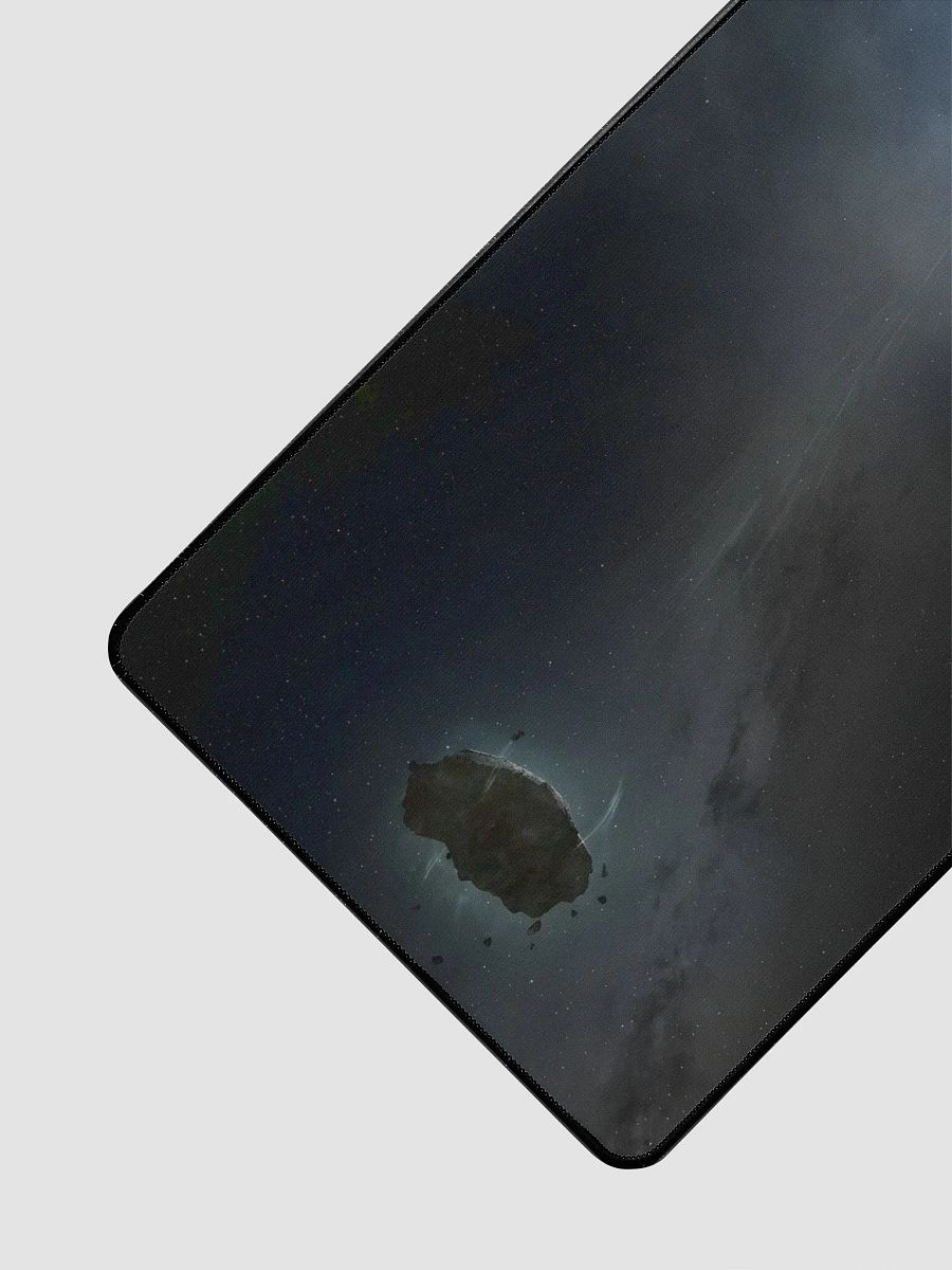 Moon Pop | Desk Pad product image (3)