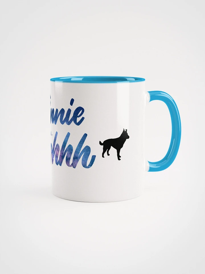 Winnie Mug product image (1)