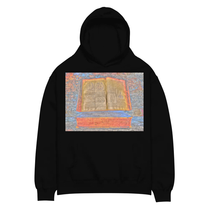the ship of knowledge voyage to the edge of reality product image (2)