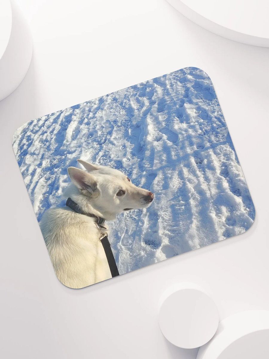 wintertime walk boy product image (4)