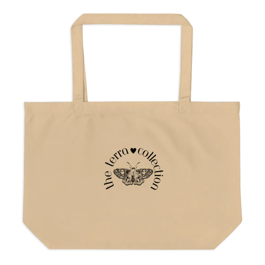 Women Celebrating Women Tote Bags product image (2)