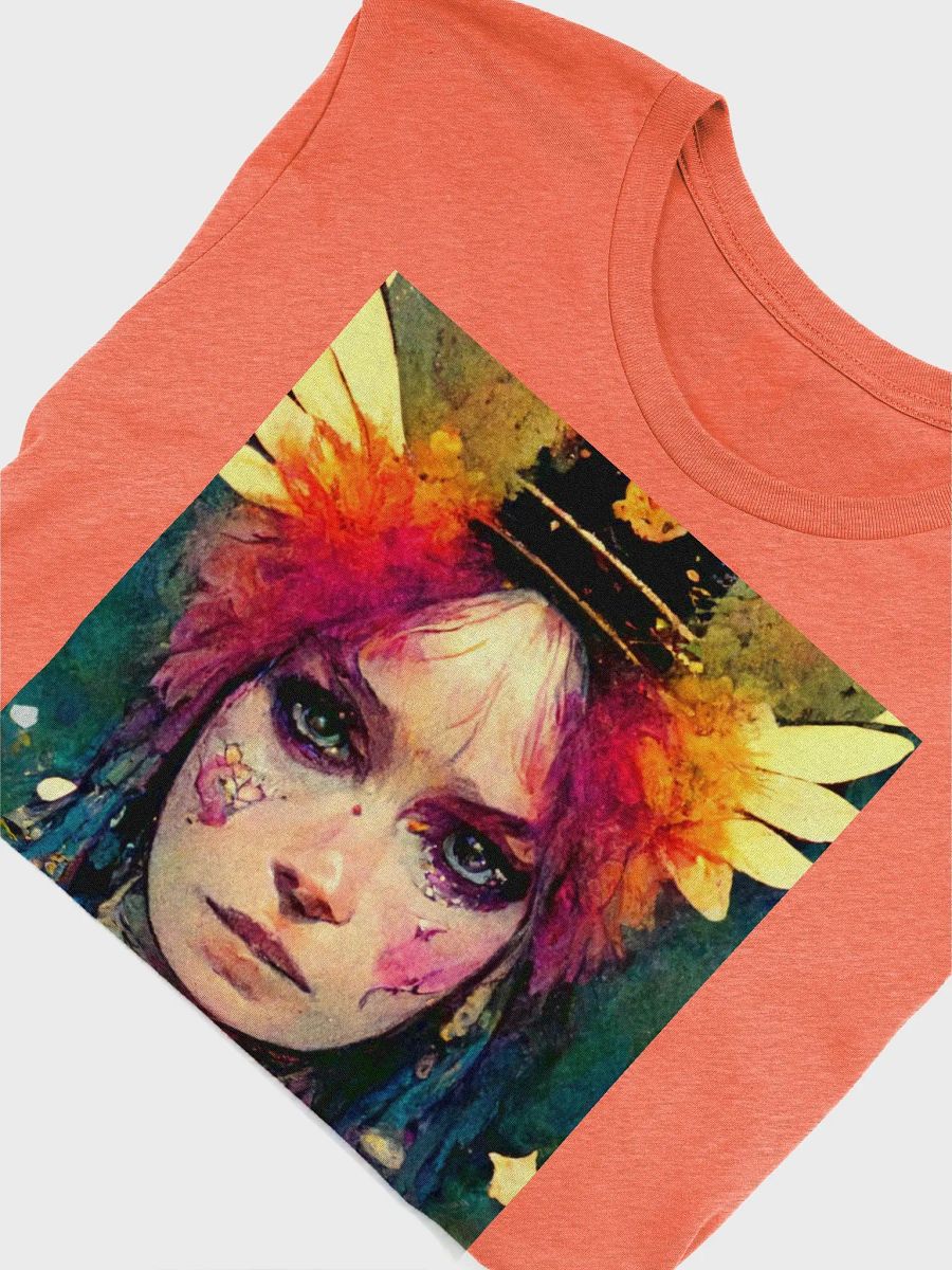 They Stole Our faces tee product image (5)