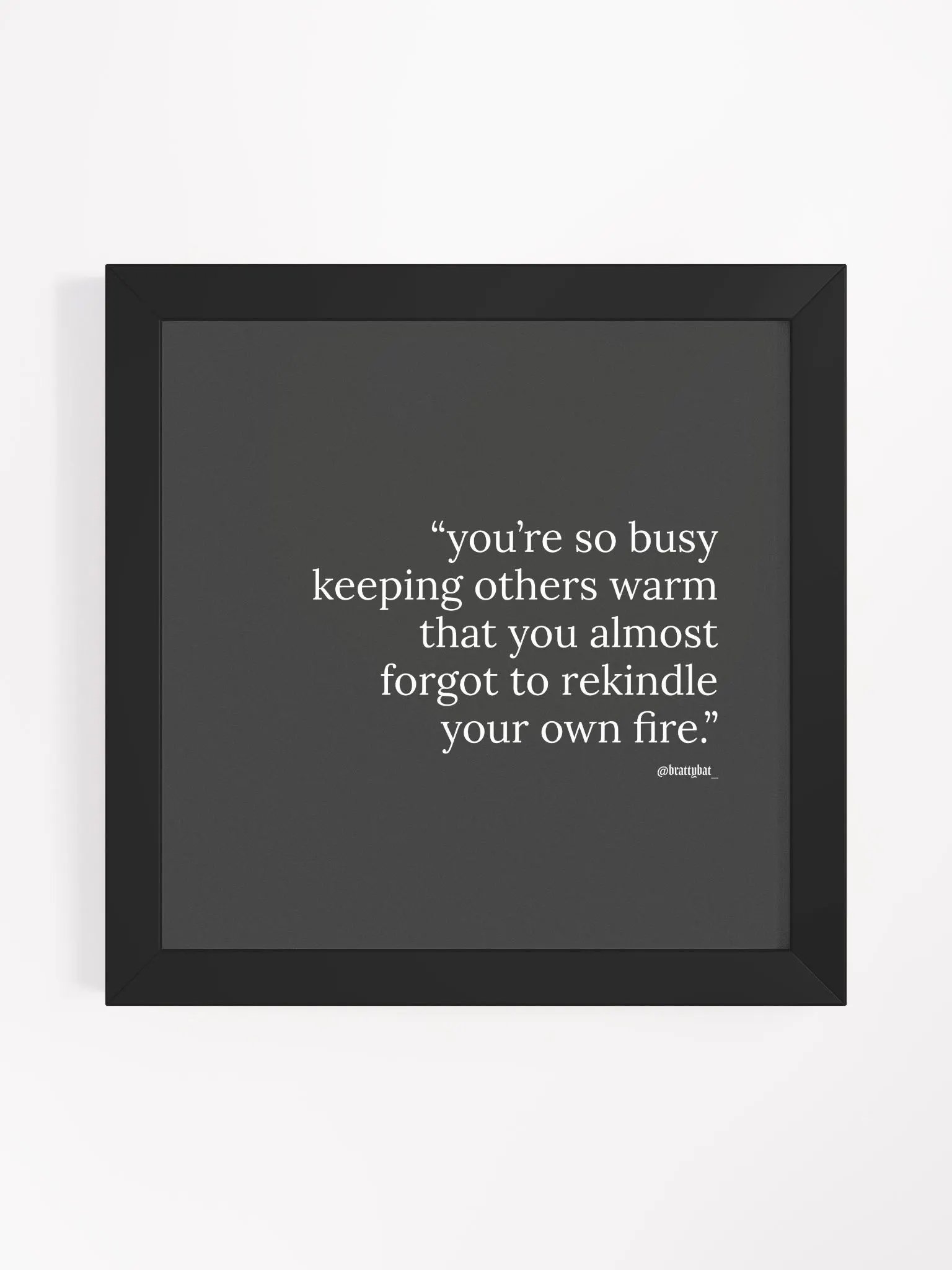 rekindle quote product image (4)