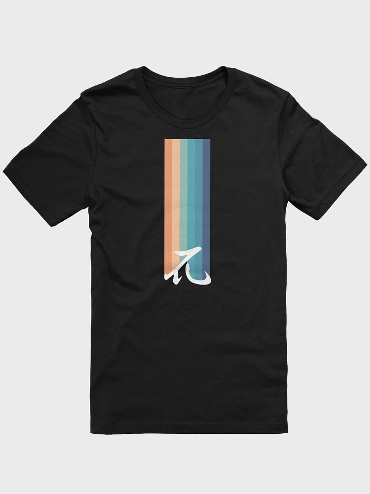 Rainbow Draco Kanji product image (1)