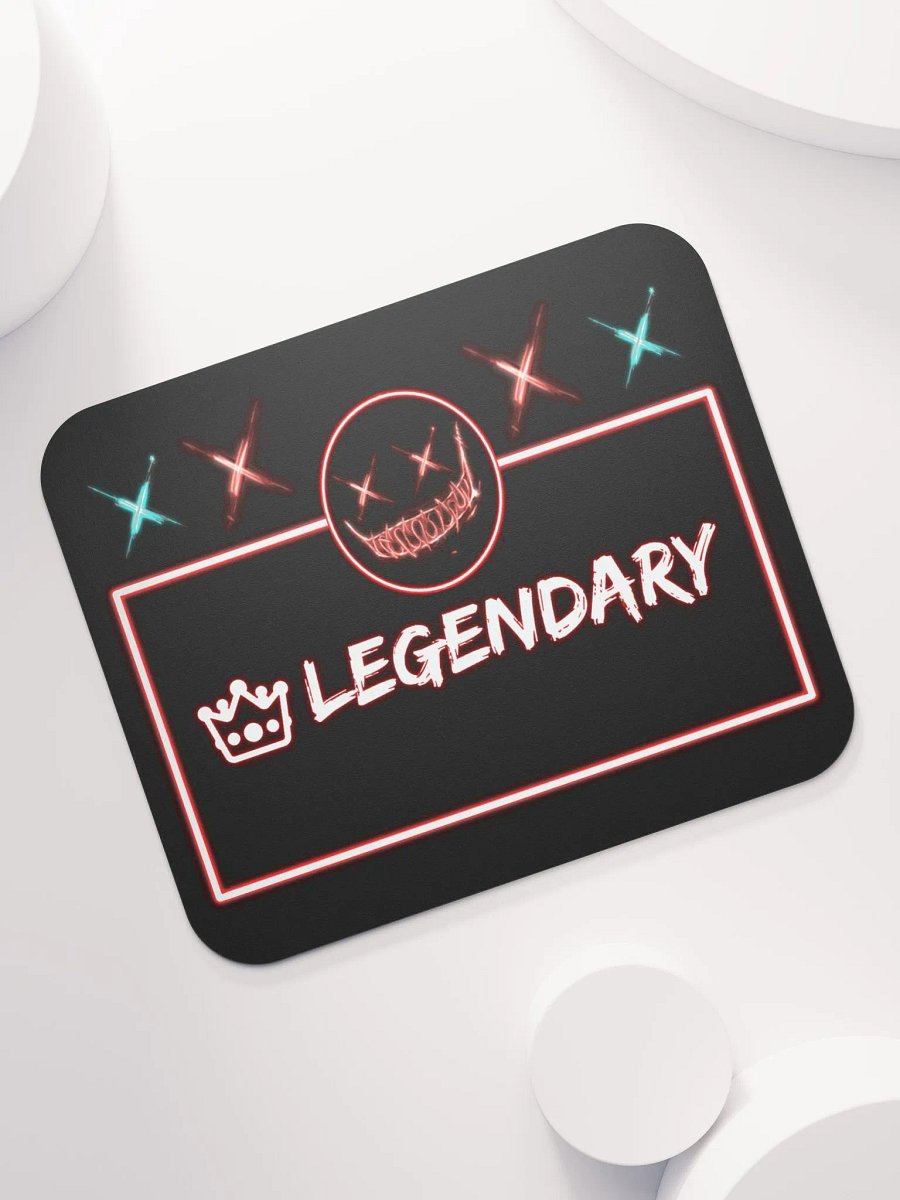 LEGENDARYYYYYYYYYYYYYYYY - (Leny) product image (7)