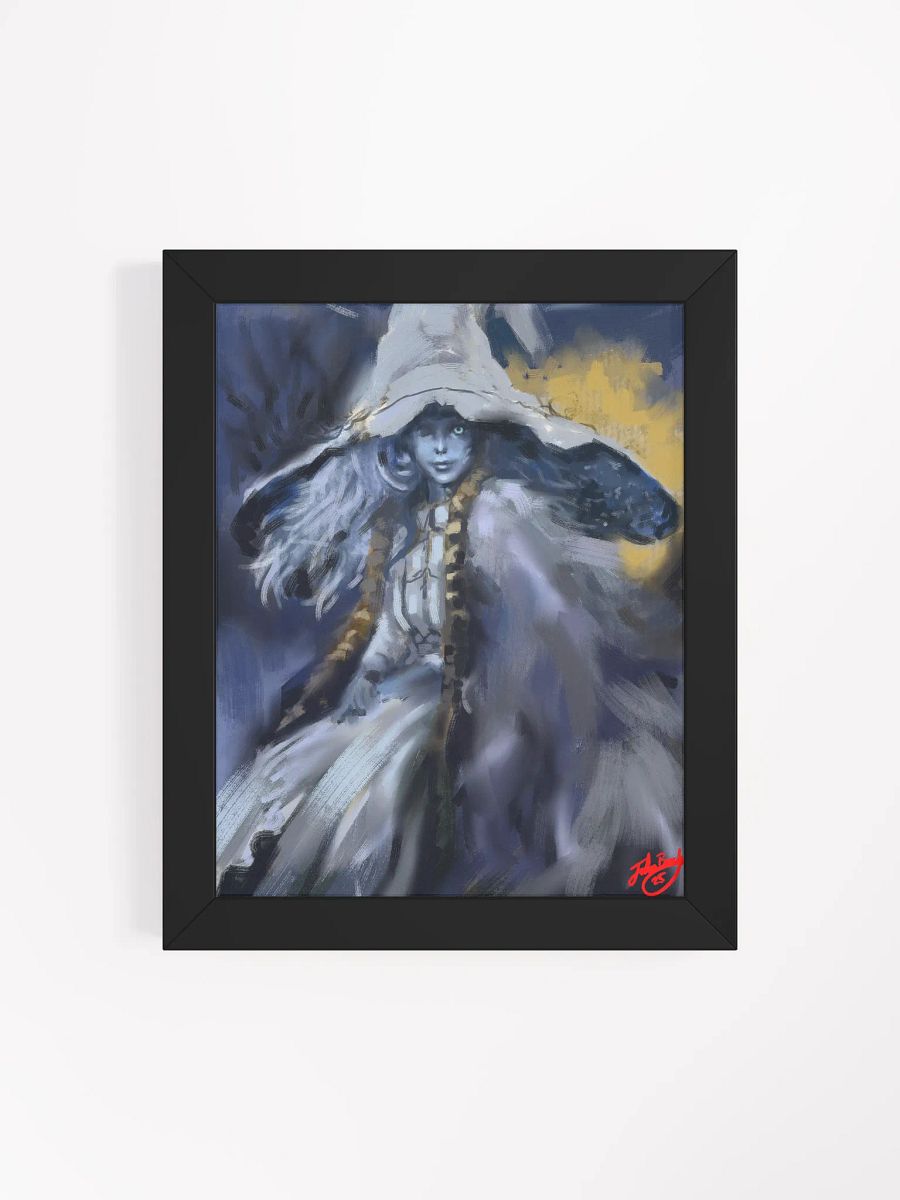 Stunning Blue product image (11)