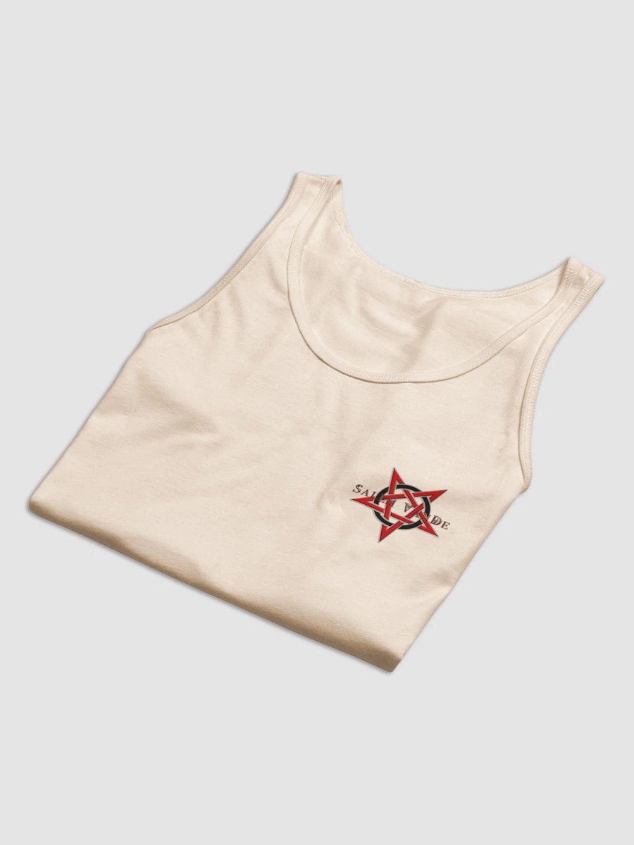 Coven Jersey Tank product image (26)