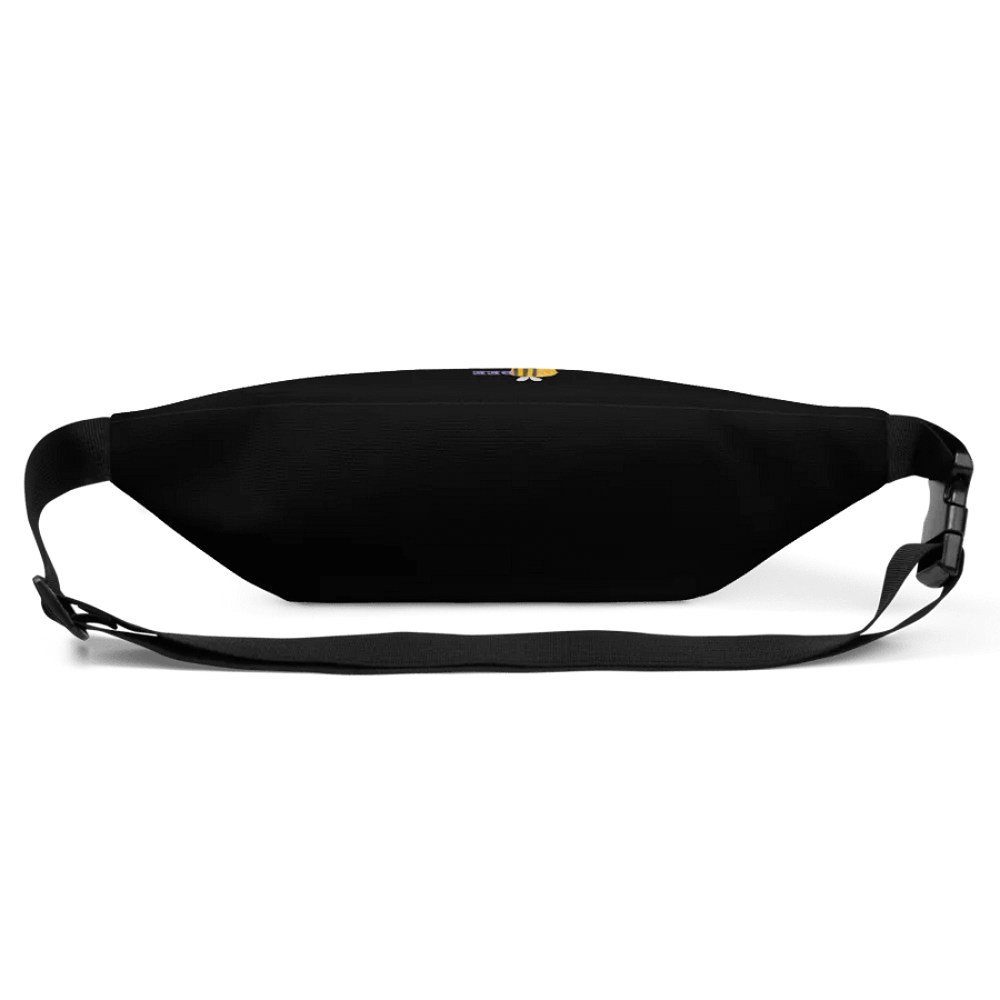 EmJDawg Waist Pack product image (1)