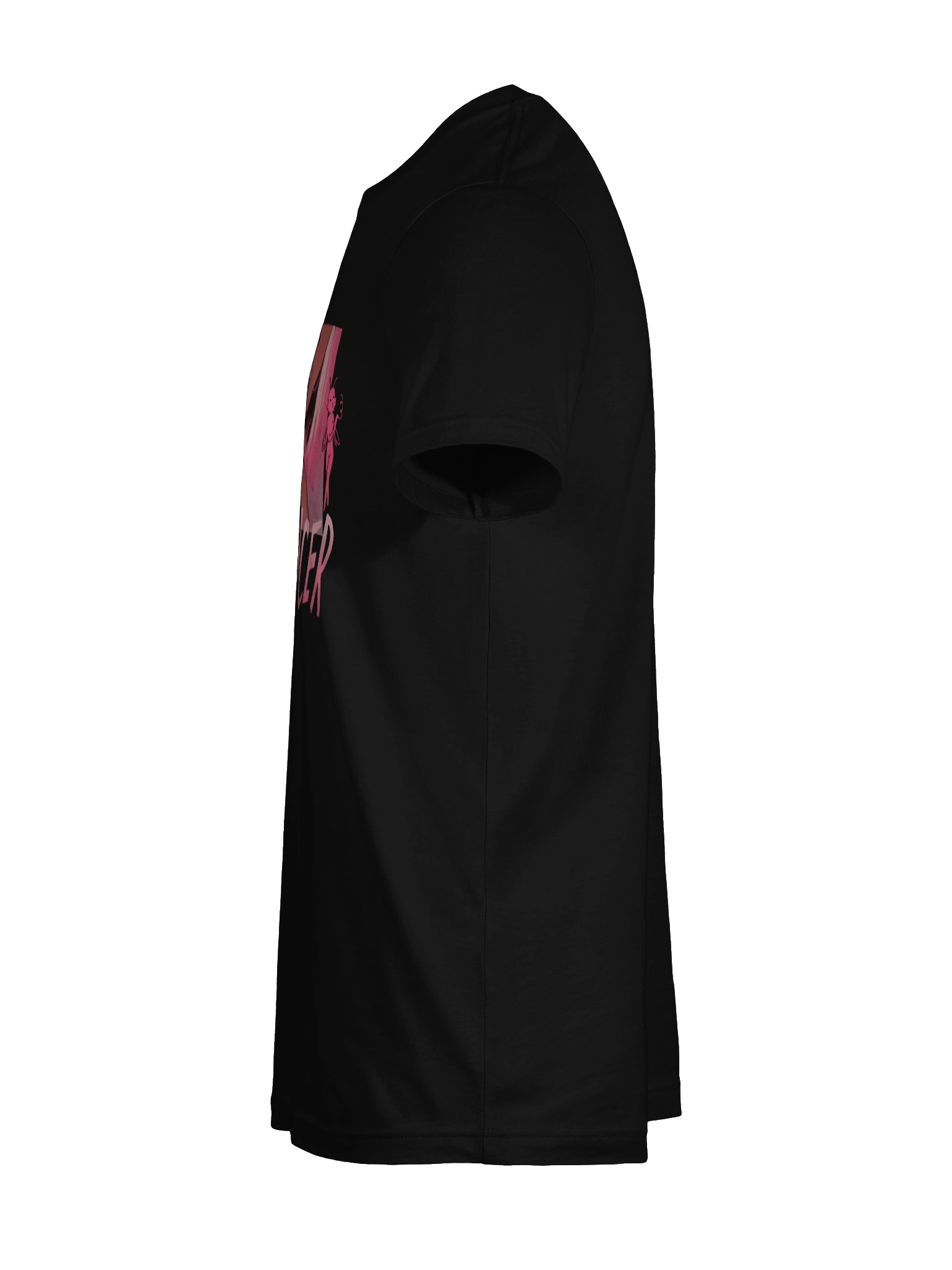 Kill Cancer (Smoking Kills Edition) product image (11)