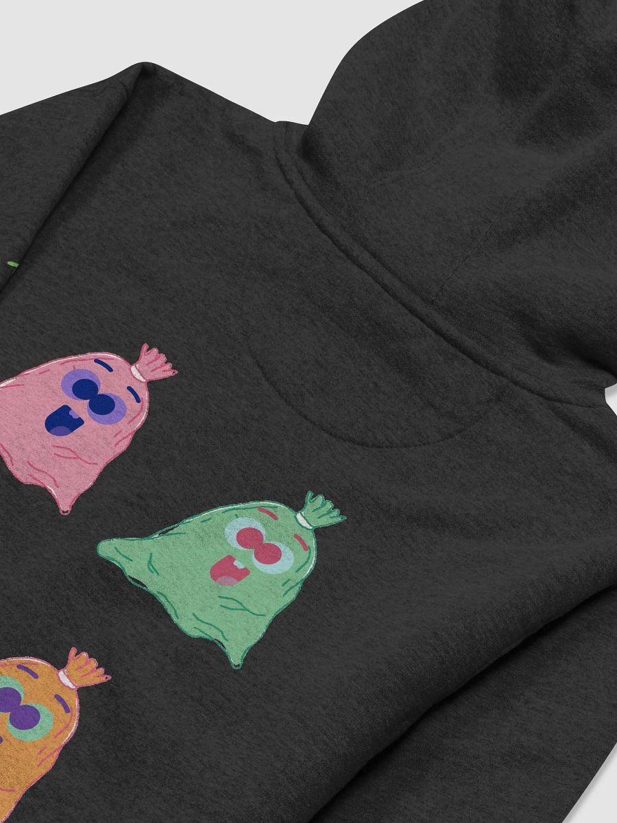 Trash Sweatshirt product image (23)
