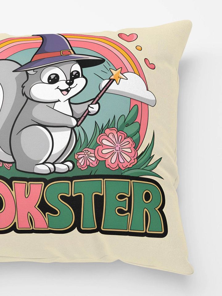 Magical Pookster product image (4)