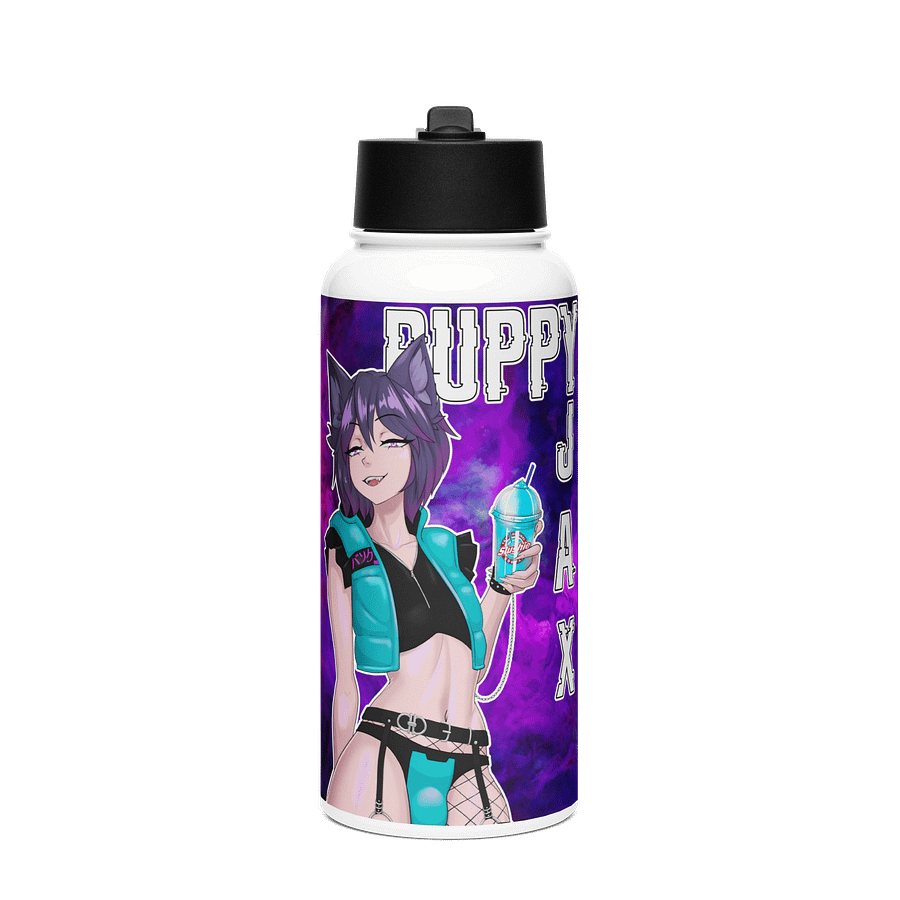 Summer Bottle product image (1)