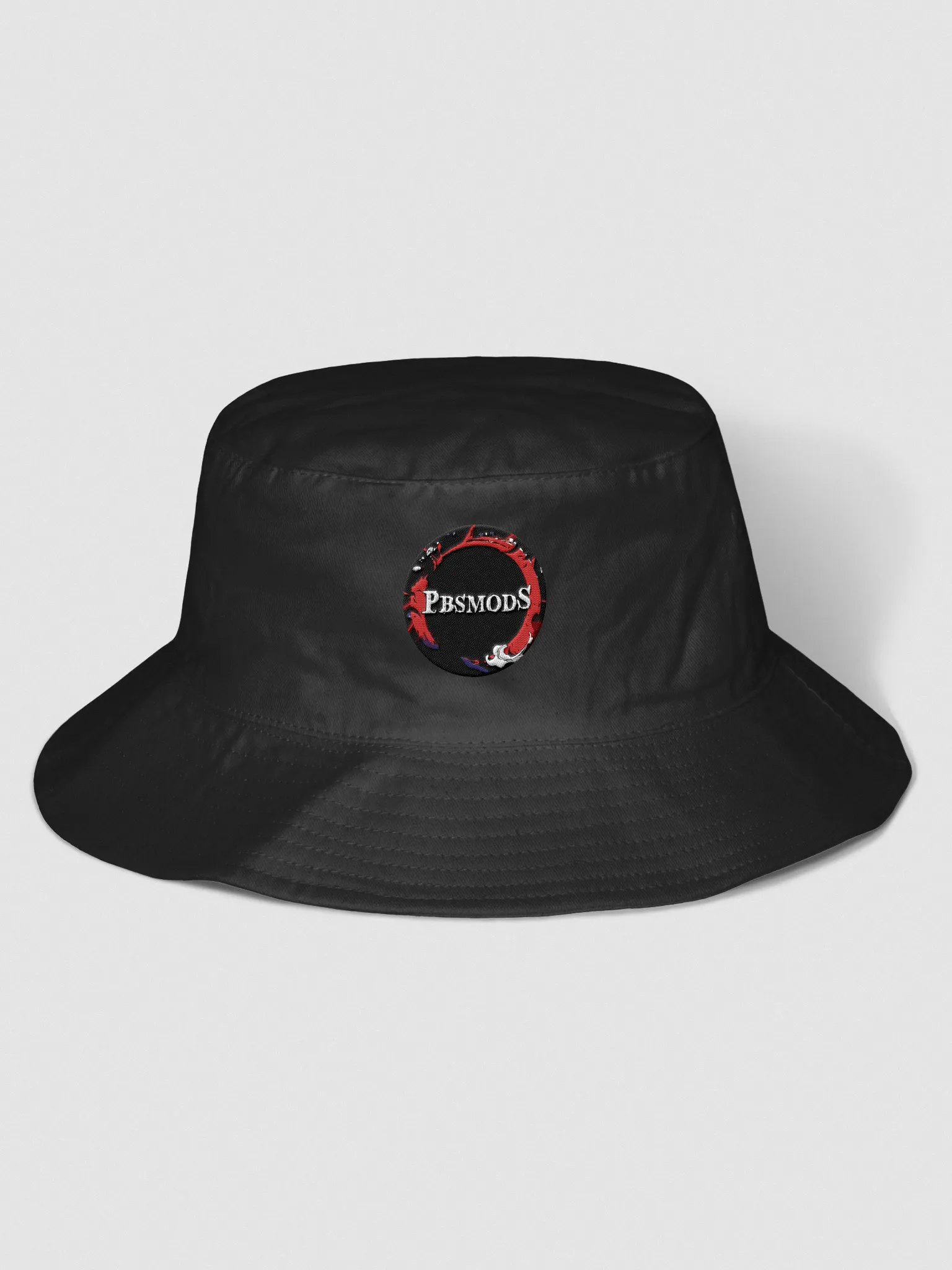 BucketHat ReBranded product image (2)