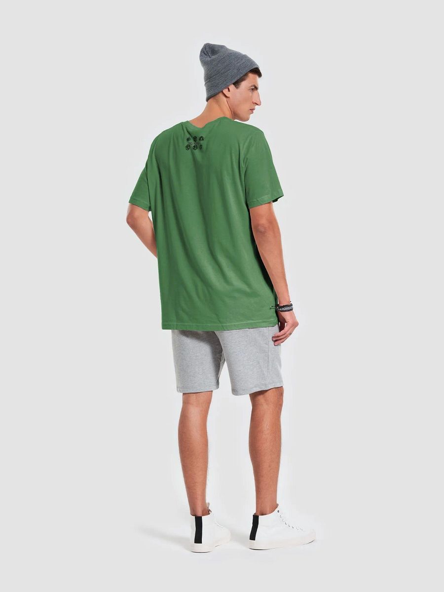 Droop Tee product image (63)
