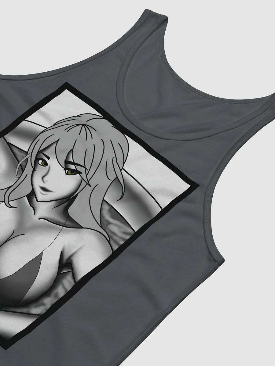 Hot Tub Waifu product image (16)