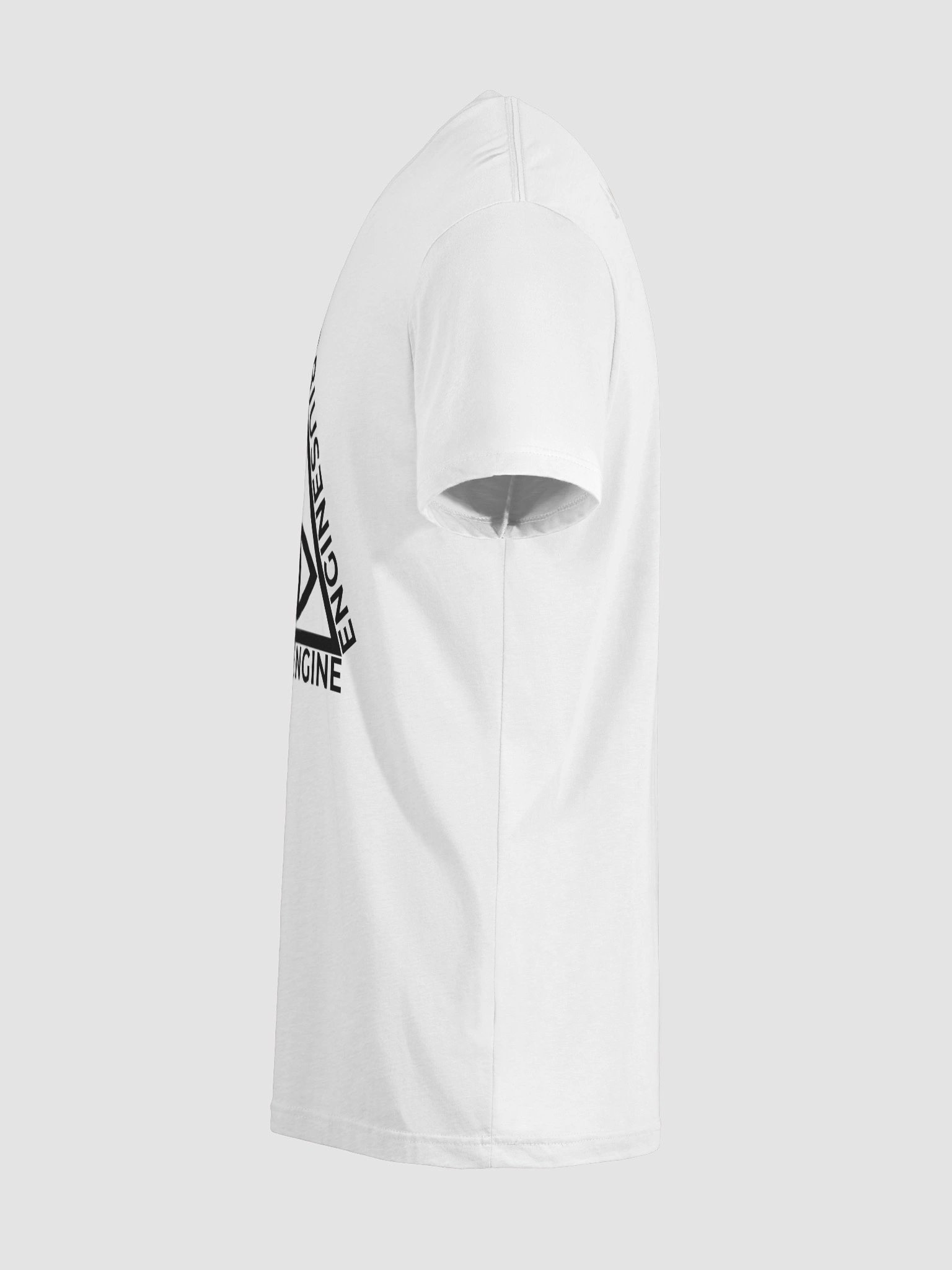 Mobius Eyecon Logo Inversed product image (26)