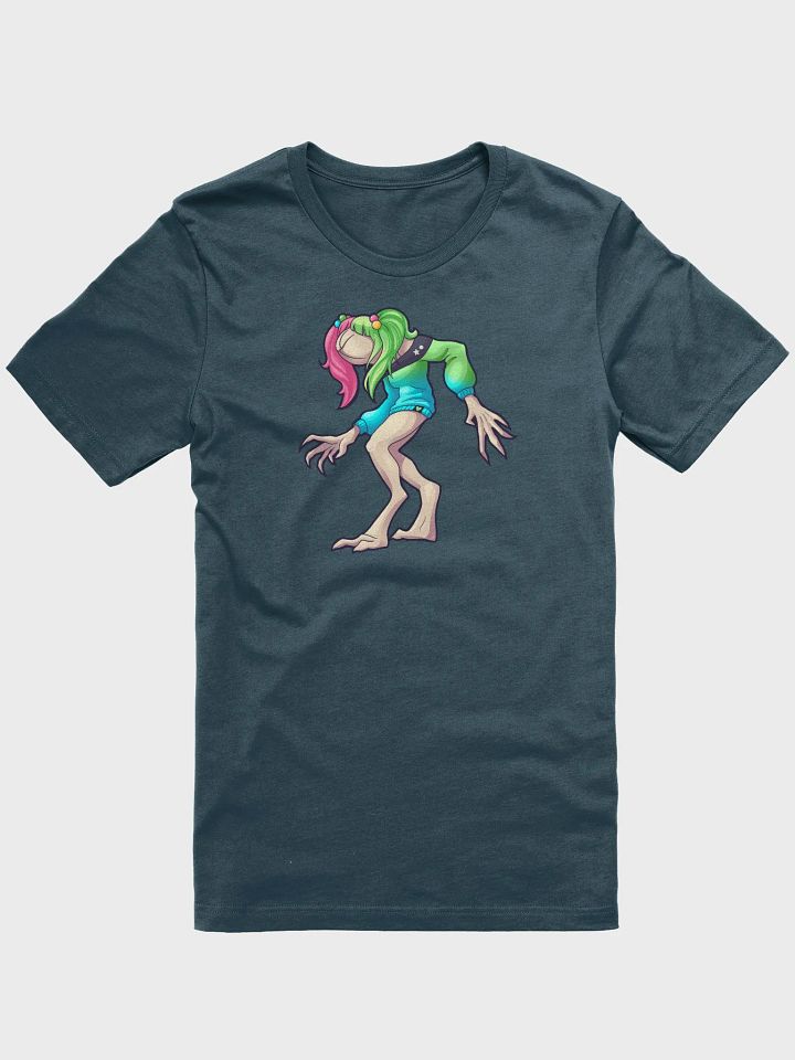 Denugorgon - Unisex product image (1)